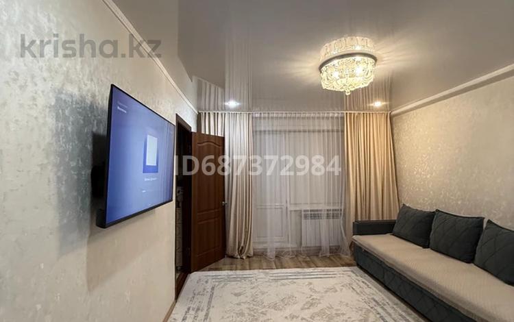3-бөлмелі пәтер · 61 м² · 3/5 қабат, Ломоносова 27, бағасы: 15 млн ₸ в Экибастузе — фото 9