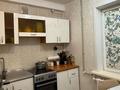 3-бөлмелі пәтер · 61 м² · 3/5 қабат, Ломоносова 27, бағасы: 15 млн ₸ в Экибастузе — фото 4
