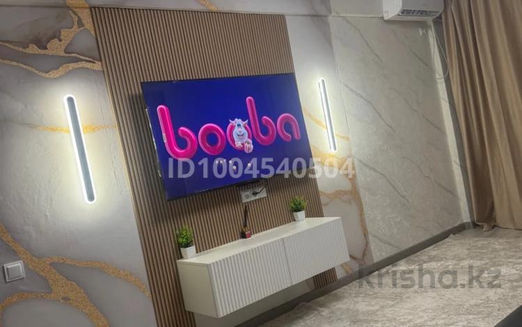 2-комнатная квартира · 45 м² · 2/5 этаж, Русакова 9 — Магазин 100 фудов за 220 000 ₸ в Балхаше — фото 2