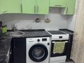 2-комнатная квартира · 45 м² · 2/5 этаж, Русакова 9 — Магазин 100 фудов за 220 000 ₸ в Балхаше — фото 7