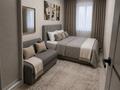 2-комнатная квартира · 45 м² · 2/5 этаж, Русакова 9 — Магазин 100 фудов за 220 000 ₸ в Балхаше — фото 4