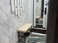 2-комнатная квартира · 45 м² · 2/5 этаж, Русакова 9 — Магазин 100 фудов за 220 000 ₸ в Балхаше — фото 10
