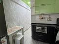 2-комнатная квартира · 45 м² · 2/5 этаж, Русакова 9 — Магазин 100 фудов за 220 000 ₸ в Балхаше — фото 8