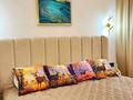 2-бөлмелі пәтер · 60 м² · 8/12 қабат, Сейфуллина 416 — Макатаева, бағасы: 27 000 ₸ в Алматы, Алмалинский р-н