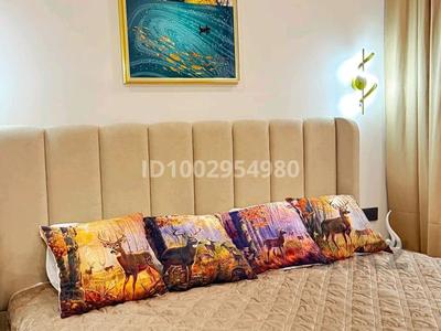 2-бөлмелі пәтер · 60 м² · 8/12 қабат, Сейфуллина 416 — Макатаева, бағасы: 27 000 ₸ в Алматы, Алмалинский р-н