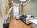 2-бөлмелі пәтер · 60 м² · 8/12 қабат, Сейфуллина 416 — Макатаева, бағасы: 27 000 ₸ в Алматы, Алмалинский р-н — фото 10