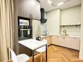 2-бөлмелі пәтер · 60 м² · 8/12 қабат, Сейфуллина 416 — Макатаева, бағасы: 27 000 ₸ в Алматы, Алмалинский р-н — фото 14