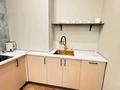 2-бөлмелі пәтер · 60 м² · 8/12 қабат, Сейфуллина 416 — Макатаева, бағасы: 27 000 ₸ в Алматы, Алмалинский р-н — фото 15