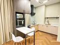 2-бөлмелі пәтер · 60 м² · 8/12 қабат, Сейфуллина 416 — Макатаева, бағасы: 27 000 ₸ в Алматы, Алмалинский р-н — фото 16