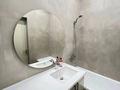 2-бөлмелі пәтер · 60 м² · 8/12 қабат, Сейфуллина 416 — Макатаева, бағасы: 27 000 ₸ в Алматы, Алмалинский р-н — фото 18