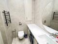 2-бөлмелі пәтер · 60 м² · 8/12 қабат, Сейфуллина 416 — Макатаева, бағасы: 27 000 ₸ в Алматы, Алмалинский р-н — фото 19