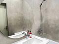 2-бөлмелі пәтер · 60 м² · 8/12 қабат, Сейфуллина 416 — Макатаева, бағасы: 27 000 ₸ в Алматы, Алмалинский р-н — фото 20