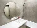 2-бөлмелі пәтер · 60 м² · 8/12 қабат, Сейфуллина 416 — Макатаева, бағасы: 27 000 ₸ в Алматы, Алмалинский р-н — фото 21