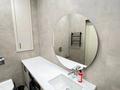2-бөлмелі пәтер · 60 м² · 8/12 қабат, Сейфуллина 416 — Макатаева, бағасы: 27 000 ₸ в Алматы, Алмалинский р-н — фото 22