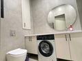 2-бөлмелі пәтер · 60 м² · 8/12 қабат, Сейфуллина 416 — Макатаева, бағасы: 27 000 ₸ в Алматы, Алмалинский р-н — фото 23