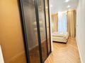 2-бөлмелі пәтер · 60 м² · 8/12 қабат, Сейфуллина 416 — Макатаева, бағасы: 27 000 ₸ в Алматы, Алмалинский р-н — фото 3