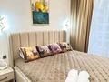 2-бөлмелі пәтер · 60 м² · 8/12 қабат, Сейфуллина 416 — Макатаева, бағасы: 27 000 ₸ в Алматы, Алмалинский р-н — фото 5