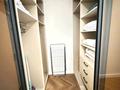 2-бөлмелі пәтер · 60 м² · 8/12 қабат, Сейфуллина 416 — Макатаева, бағасы: 27 000 ₸ в Алматы, Алмалинский р-н — фото 6