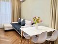 2-бөлмелі пәтер · 60 м² · 8/12 қабат, Сейфуллина 416 — Макатаева, бағасы: 27 000 ₸ в Алматы, Алмалинский р-н — фото 8