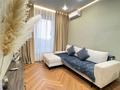 2-бөлмелі пәтер · 60 м² · 8/12 қабат, Сейфуллина 416 — Макатаева, бағасы: 27 000 ₸ в Алматы, Алмалинский р-н — фото 9