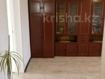 2-комнатная квартира · 44.7 м² · 4/5 этаж, Ауэзова 63А за 10.7 млн 〒 в Атырау