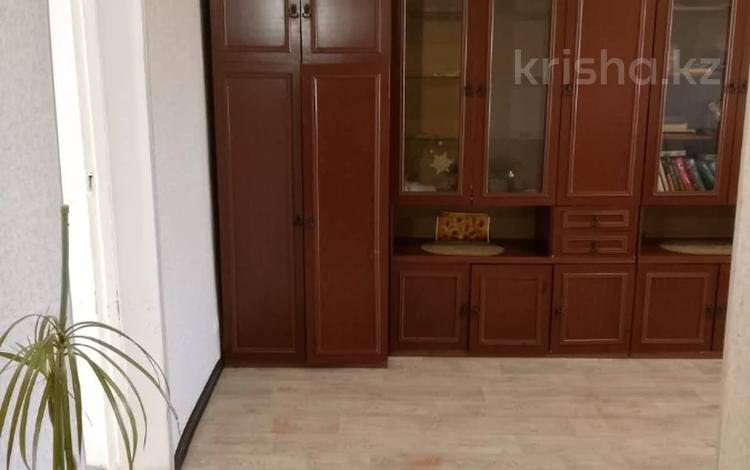 2-комнатная квартира · 44.7 м² · 4/5 этаж, Ауэзова 63А за 10.7 млн 〒 в Атырау — фото 7