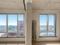 2-бөлмелі пәтер · 72.3 м² · 19/20 қабат, Турар Рыскулова 1/1, бағасы: 85 млн ₸ в Астане, Есильский р-н