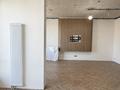 2-комнатная квартира · 72.3 м² · 19/20 этаж, Турар Рыскулова 1/1 за 81 млн ₸ в Астане, Есильский р-н — фото 5