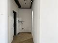 2-комнатная квартира · 72.3 м² · 19/20 этаж, Турар Рыскулова 1/1 за 81 млн ₸ в Астане, Есильский р-н — фото 6