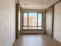 2-комнатная квартира · 72.3 м² · 19/20 этаж, Турар Рыскулова 1/1 за 81 млн ₸ в Астане, Есильский р-н — фото 8
