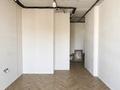 2-комнатная квартира · 72.3 м² · 19/20 этаж, Турар Рыскулова 1/1 за 81 млн ₸ в Астане, Есильский р-н — фото 9