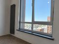 2-комнатная квартира · 72.3 м² · 19/20 этаж, Турар Рыскулова 1/1 за 81 млн ₸ в Астане, Есильский р-н — фото 14