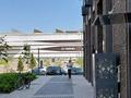 2-комнатная квартира · 72.3 м² · 19/20 этаж, Турар Рыскулова 1/1 за 81 млн ₸ в Астане, Есильский р-н — фото 17