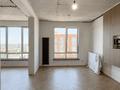 2-комнатная квартира · 72.3 м² · 19/20 этаж, Турар Рыскулова 1/1 за 81 млн ₸ в Астане, Есильский р-н