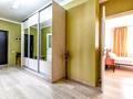 2-комнатная квартира · 70 м² · 4/14 этаж, Сарайшык 5Е за 20 000 ₸ в Астане, Есильский р-н — фото 13