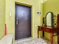 2-комнатная квартира · 70 м² · 4/14 этаж, Сарайшык 5Е за 20 000 ₸ в Астане, Есильский р-н — фото 18