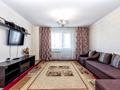 2-комнатная квартира · 70 м² · 4/14 этаж, Сарайшык 5Е за 20 000 ₸ в Астане, Есильский р-н — фото 8