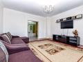 2-комнатная квартира · 70 м² · 4/14 этаж, Сарайшык 5Е за 20 000 ₸ в Астане, Есильский р-н — фото 7
