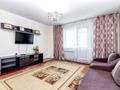 2-комнатная квартира · 70 м² · 4/14 этаж, Сарайшык 5Е за 20 000 ₸ в Астане, Есильский р-н — фото 9