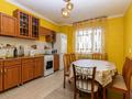 2-комнатная квартира · 70 м² · 4/14 этаж, Сарайшык 5Е за 20 000 ₸ в Астане, Есильский р-н — фото 11