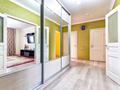 2-комнатная квартира · 70 м² · 4/14 этаж, Сарайшык 5Е за 20 000 ₸ в Астане, Есильский р-н — фото 17