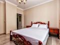 2-комнатная квартира · 70 м² · 4/14 этаж, Сарайшык 5Е за 20 000 ₸ в Астане, Есильский р-н — фото 3
