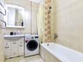 2-комнатная квартира · 70 м² · 4/14 этаж, Сарайшык 5Е за 20 000 ₸ в Астане, Есильский р-н — фото 15