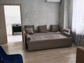 2-комнатная квартира · 58 м² · 1/12 этаж, Акан серы 16 за 27 млн ₸ в Астане, Сарыарка р-н