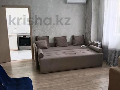 2-бөлмелі пәтер · 58 м² · 1/12 қабат, Акан серы 16, бағасы: 27 млн ₸ в Астане, Сарыарка р-н