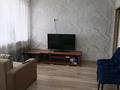 2-комнатная квартира · 58 м² · 1/12 этаж, Акан серы 16 за 27 млн ₸ в Астане, Сарыарка р-н — фото 2