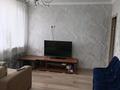 2-комнатная квартира · 58 м² · 1/12 этаж, Акан серы 16 за 27 млн ₸ в Астане, Сарыарка р-н — фото 3