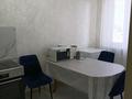 2-комнатная квартира · 58 м² · 1/12 этаж, Акан серы 16 за 27 млн ₸ в Астане, Сарыарка р-н — фото 4