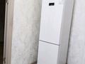 2-комнатная квартира · 58 м² · 1/12 этаж, Акан серы 16 за 27 млн ₸ в Астане, Сарыарка р-н — фото 5