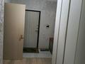 2-комнатная квартира · 58 м² · 1/12 этаж, Акан серы 16 за 27 млн ₸ в Астане, Сарыарка р-н — фото 7